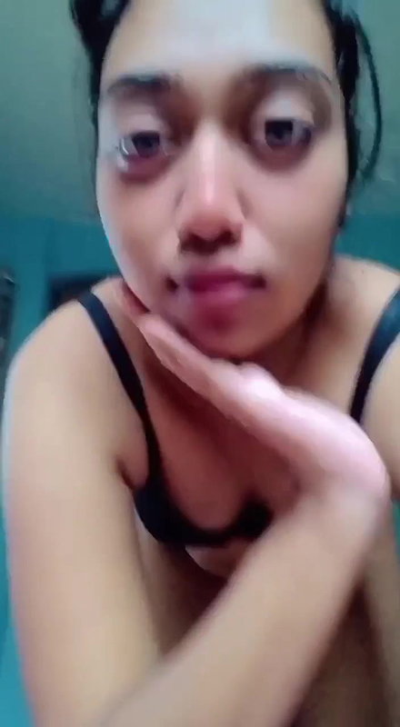 Jabardast Mast Mall Full Nude