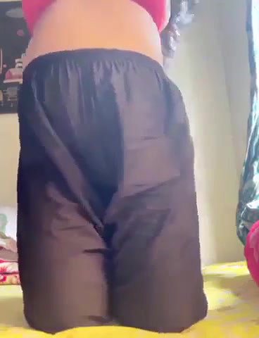 Mast Chubby Mall Showing Assets 1