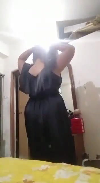 Mast Chubby Mall Showing Assets 2