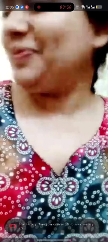 Bengali Bhabhi Full Nude