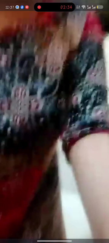 Bengali Bhabhi Full Nude