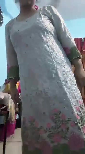 Beautiful Bengali Bhabhi Nude