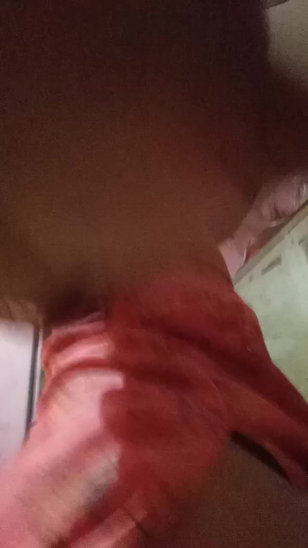 Desi Bhabhi Apni Choor Main Ungli ker Rahi Hai