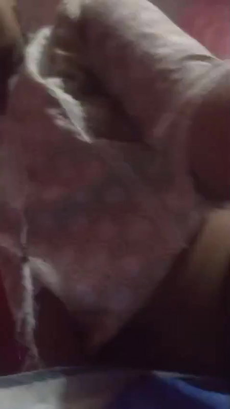 Desi Bhabhi Ne Choot Main Pen Dala