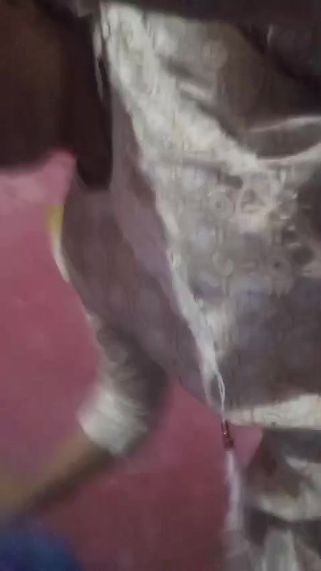 Desi Bhabhi Ne Choot Main Pen Dala