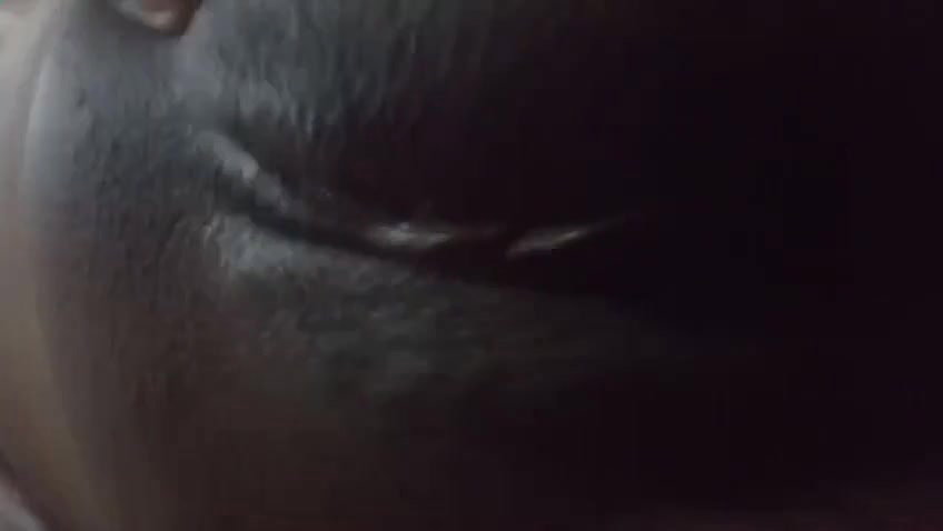 Desi Bhabhi Ne Karaye Boobs Or Choot K Nazarey