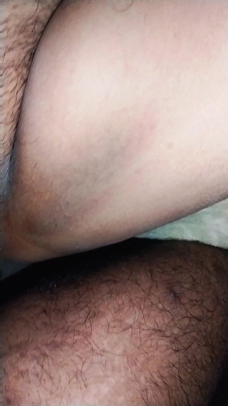 Picsart 25 12 22 13 26 04 596