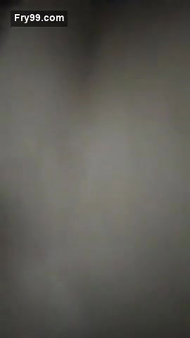 Desi village bhabi fing her pussy