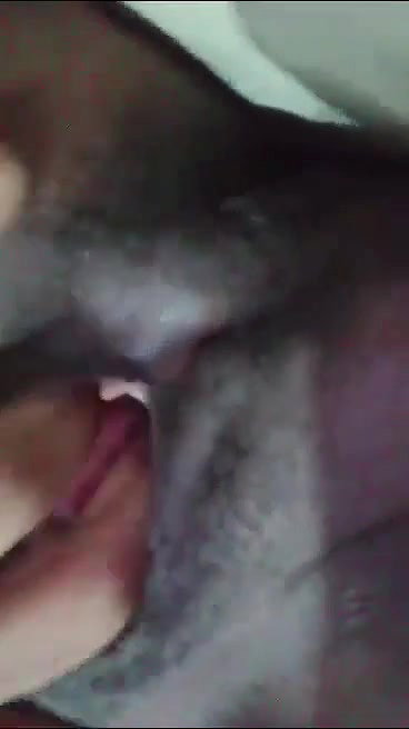 sexy aunty pussy fingering selfie video