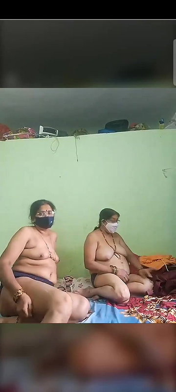 old online couple show