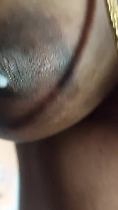 milk boobs tamil aunty milk press in cock