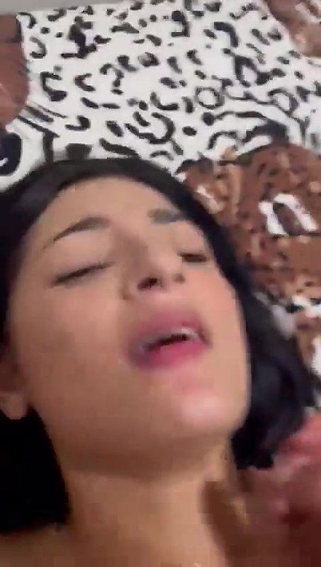 high class girlfriend fucking