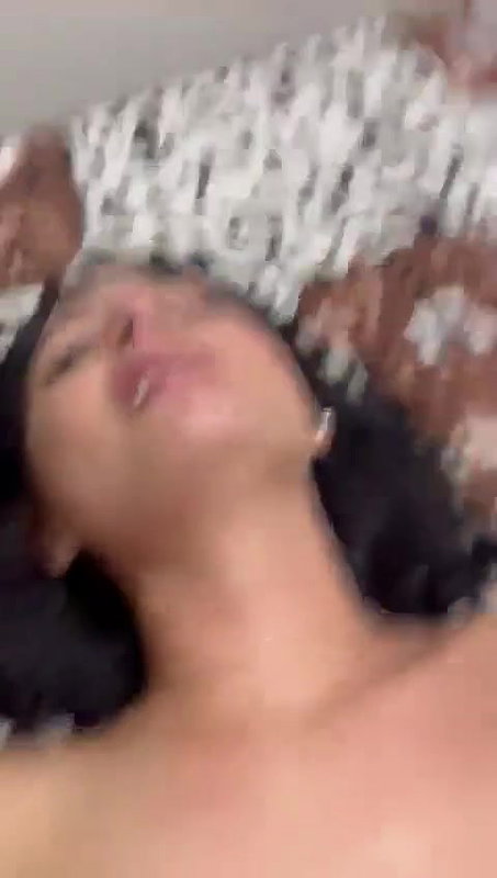 high class girlfriend fucking