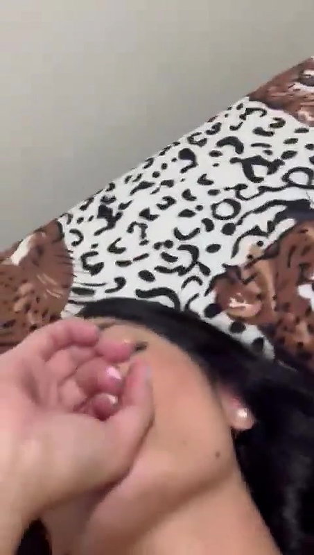 high class girlfriend fucking