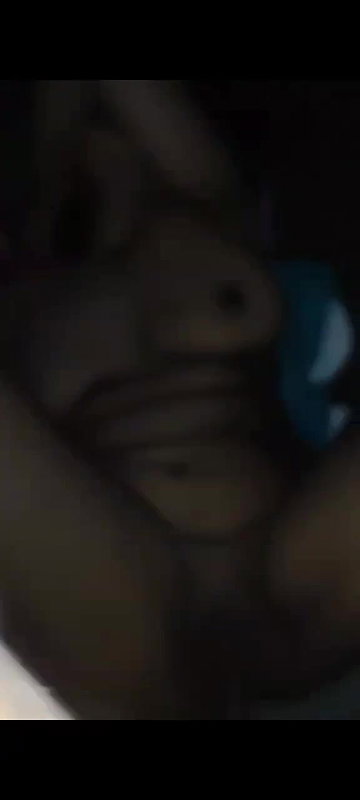 mallu aunty fucking no face