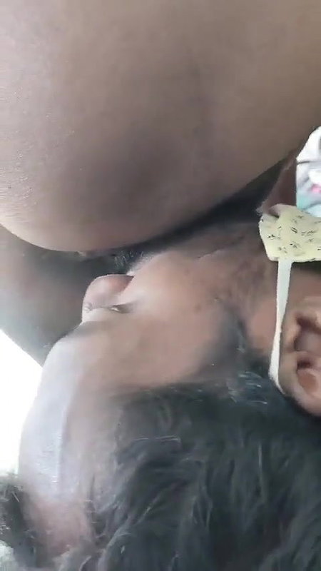 tamil item 69 fuck position