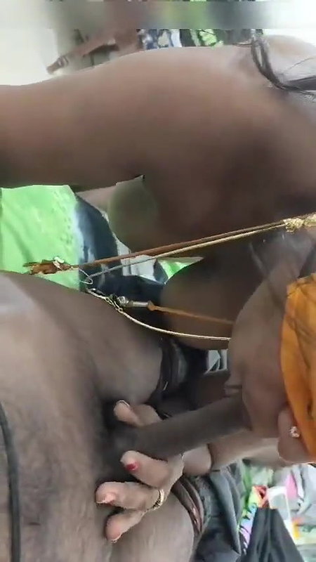 tamil item 69 fuck position