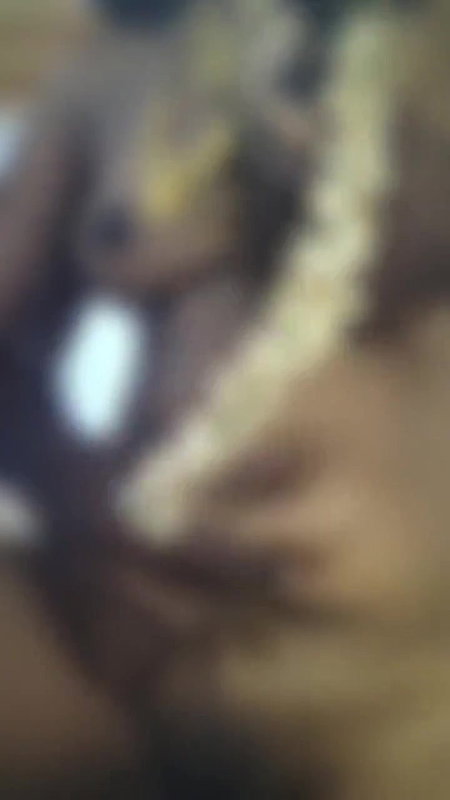 tamil jewels aunty doggy style fuck