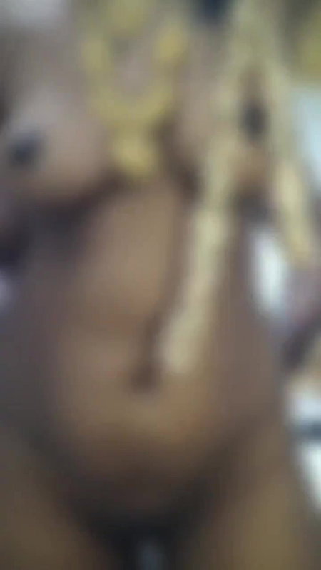 tamil jewels aunty doggy style fuck