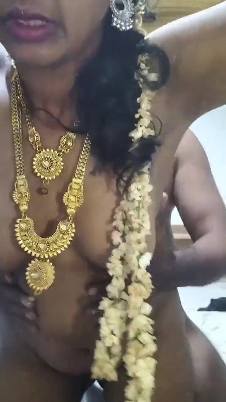 tamil jewels aunty doggy style fuck
