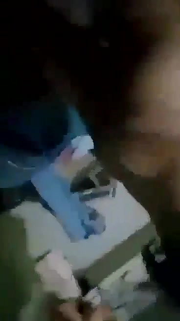 tamil wife selfie video recording for ex lover