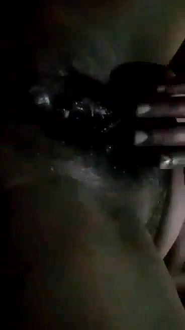 tamil wife selfie video recording for ex lover