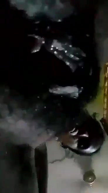 tamil wife selfie video recording for ex lover