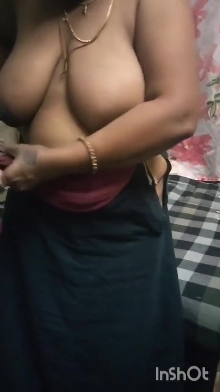 tamil bigg aunty nude show