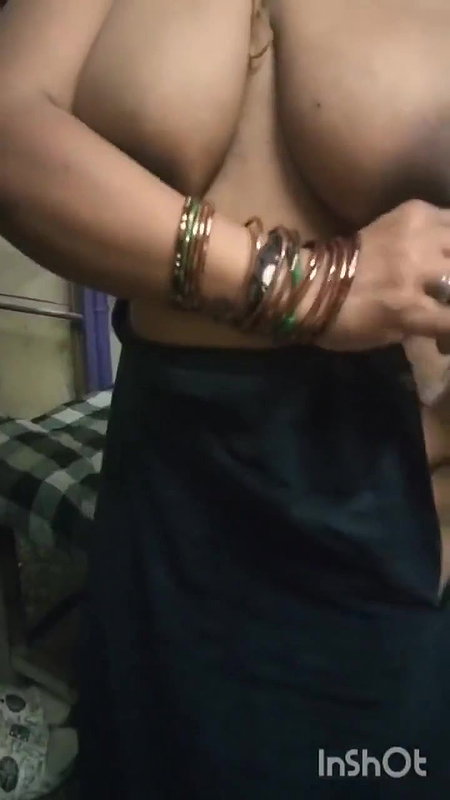 tamil bigg aunty nude show