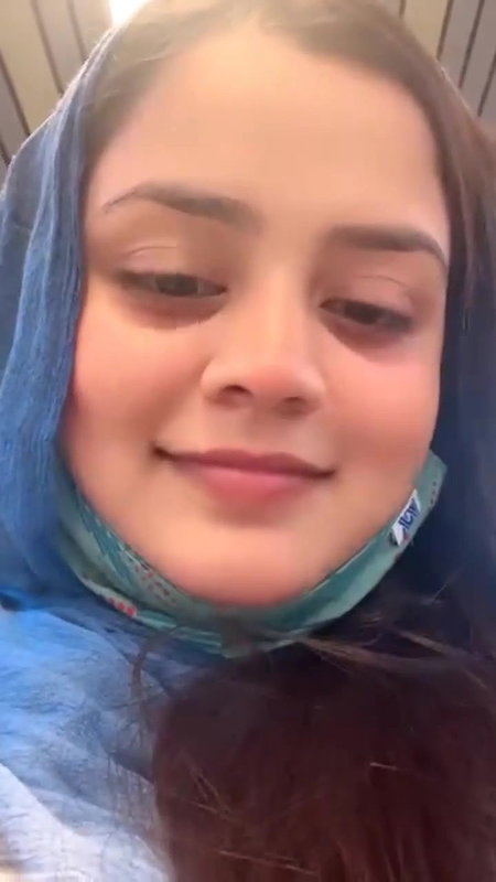 Cute Benhali Babe Full Nude