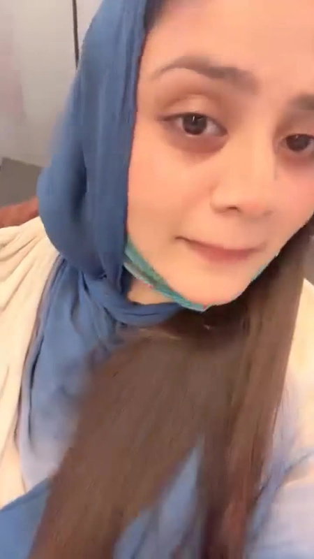 Cute Benhali Babe Full Nude