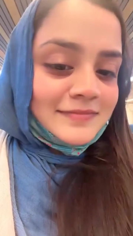 Cute Benhali Babe Full Nude