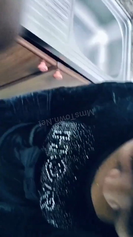 InShot 20251222 133551071