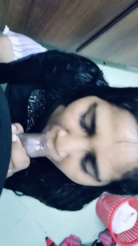 InShot 20251222 133551071