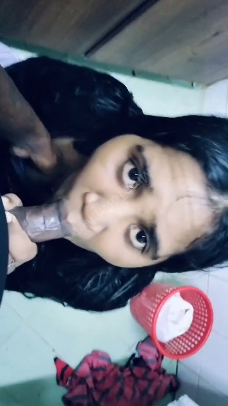 InShot 20251222 133551071