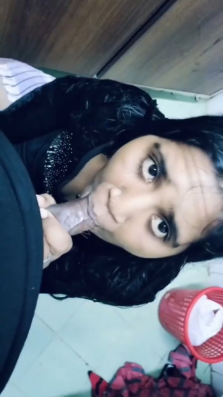 InShot 20251222 133551071