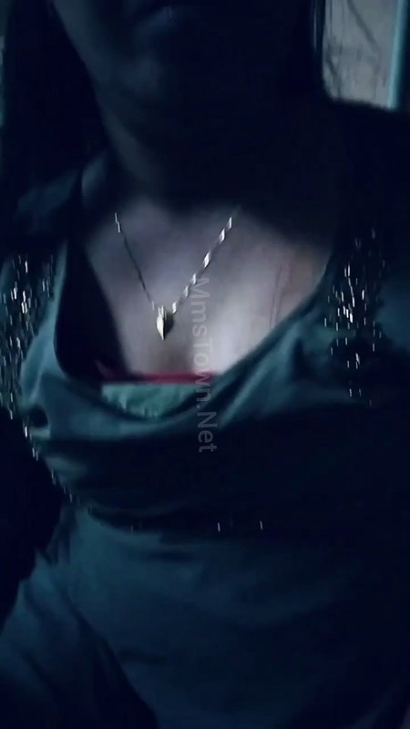 InShot 20251222 133551071