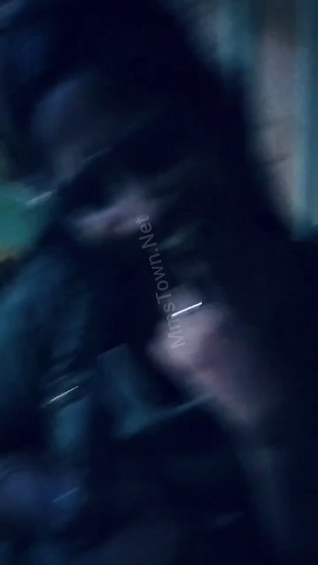 InShot 20251222 133551071