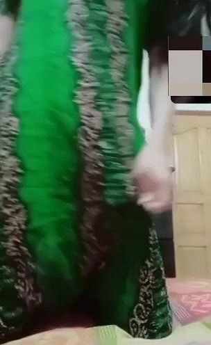 Chashmish Girl Trisha Showing Body And Masturating 1