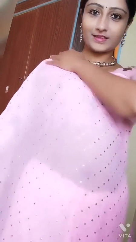 Super cute very beautiful girlfriend exclusive viral leaked seductively dancing while taking shower for his boyfriend P6