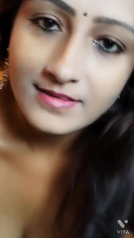 Super cute very beautiful girlfriend exclusive viral leaked seductively dancing while taking shower for his boyfriend P6