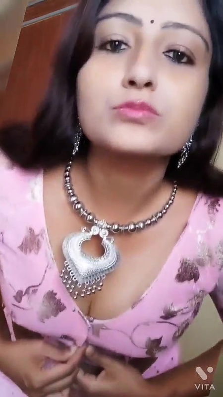 Super cute very beautiful girlfriend exclusive viral leaked seductively dancing while taking shower for his boyfriend P6