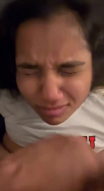 Desi cutest chubby girlfriend hardcore bj viral exclusive leaked