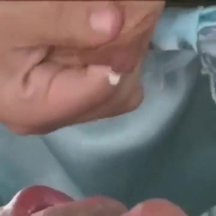 VID 20251223 023202 027