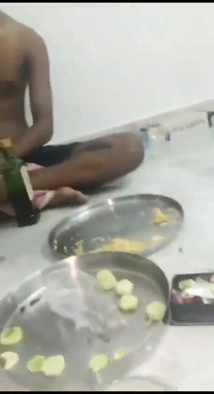 VID 20251223 023158 775