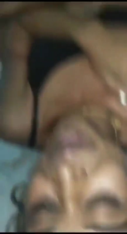 VID 20251223 023158 775