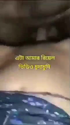 VID 20251223 023147 854