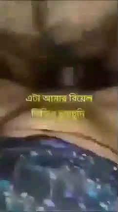 VID 20251223 023147 854