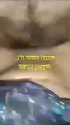 VID 20251223 023147 854