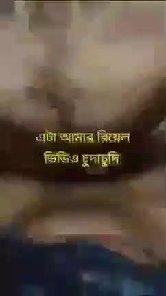 VID 20251223 023147 854